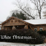 White Christmas