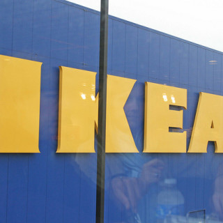 IKEA: It’s All About the Food!